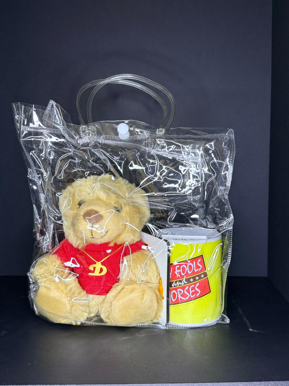 Only Fools and Horses Gift Set