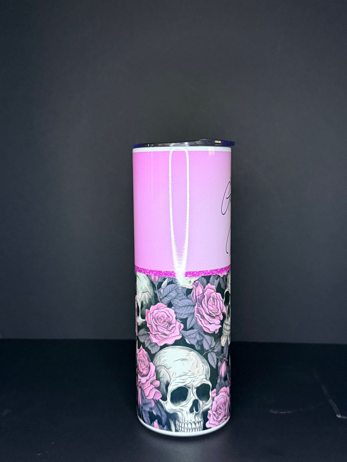 Skulls