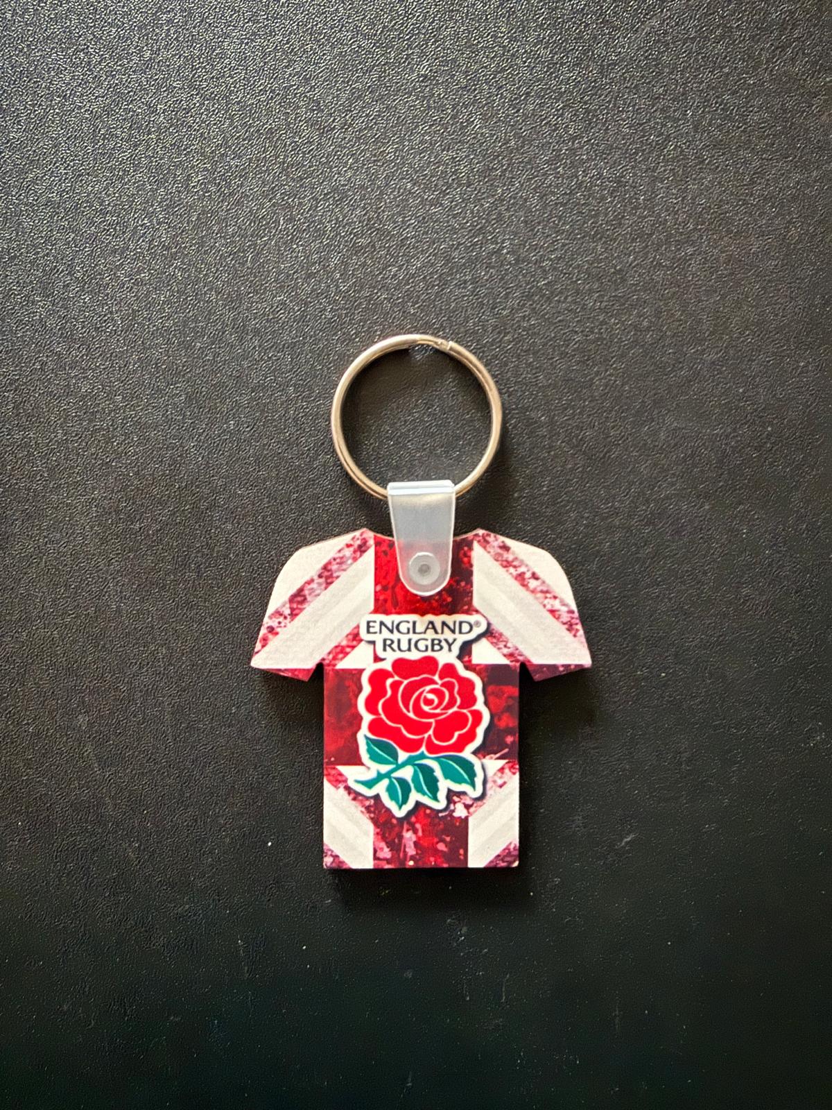 Rugby Shirt