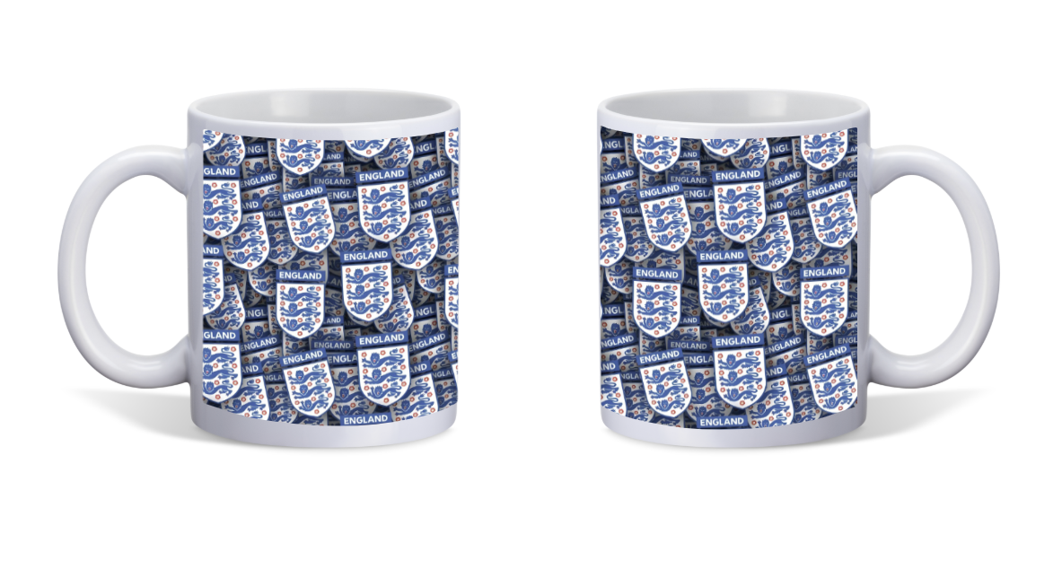 England
