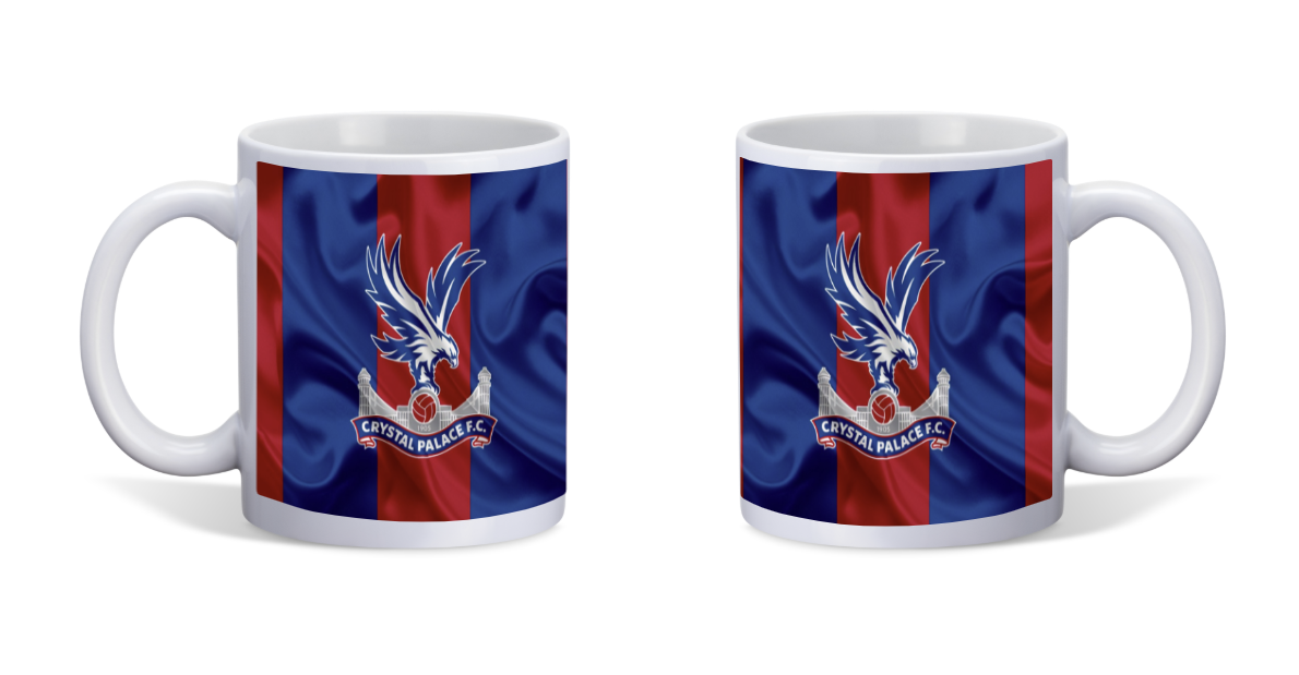 Crystal Palace
