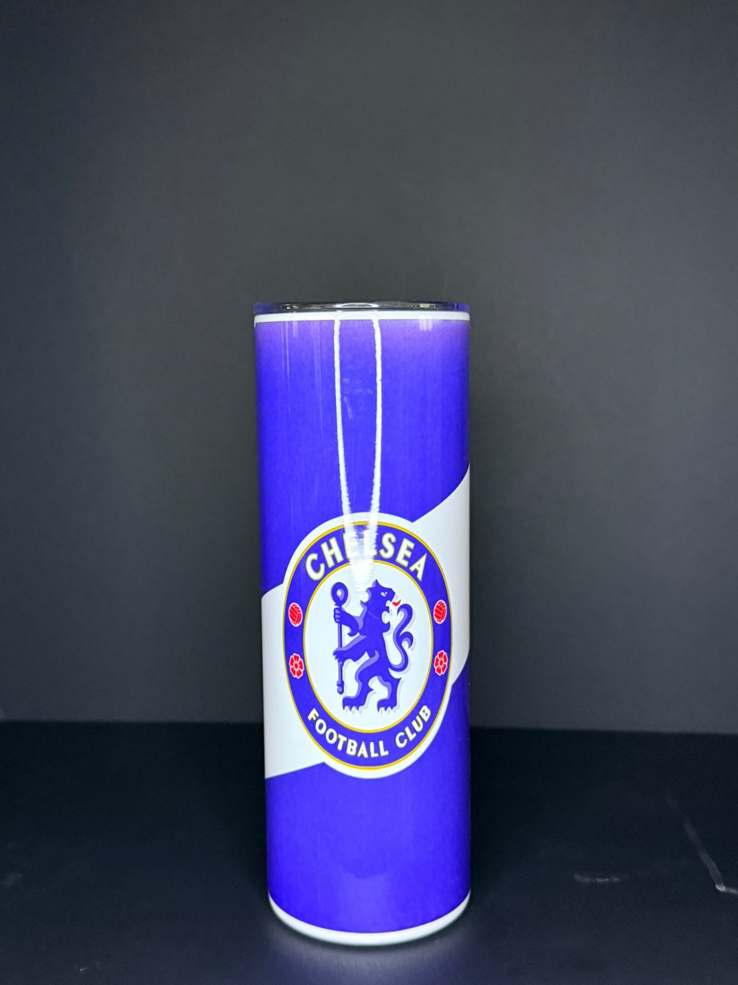 Chelsea