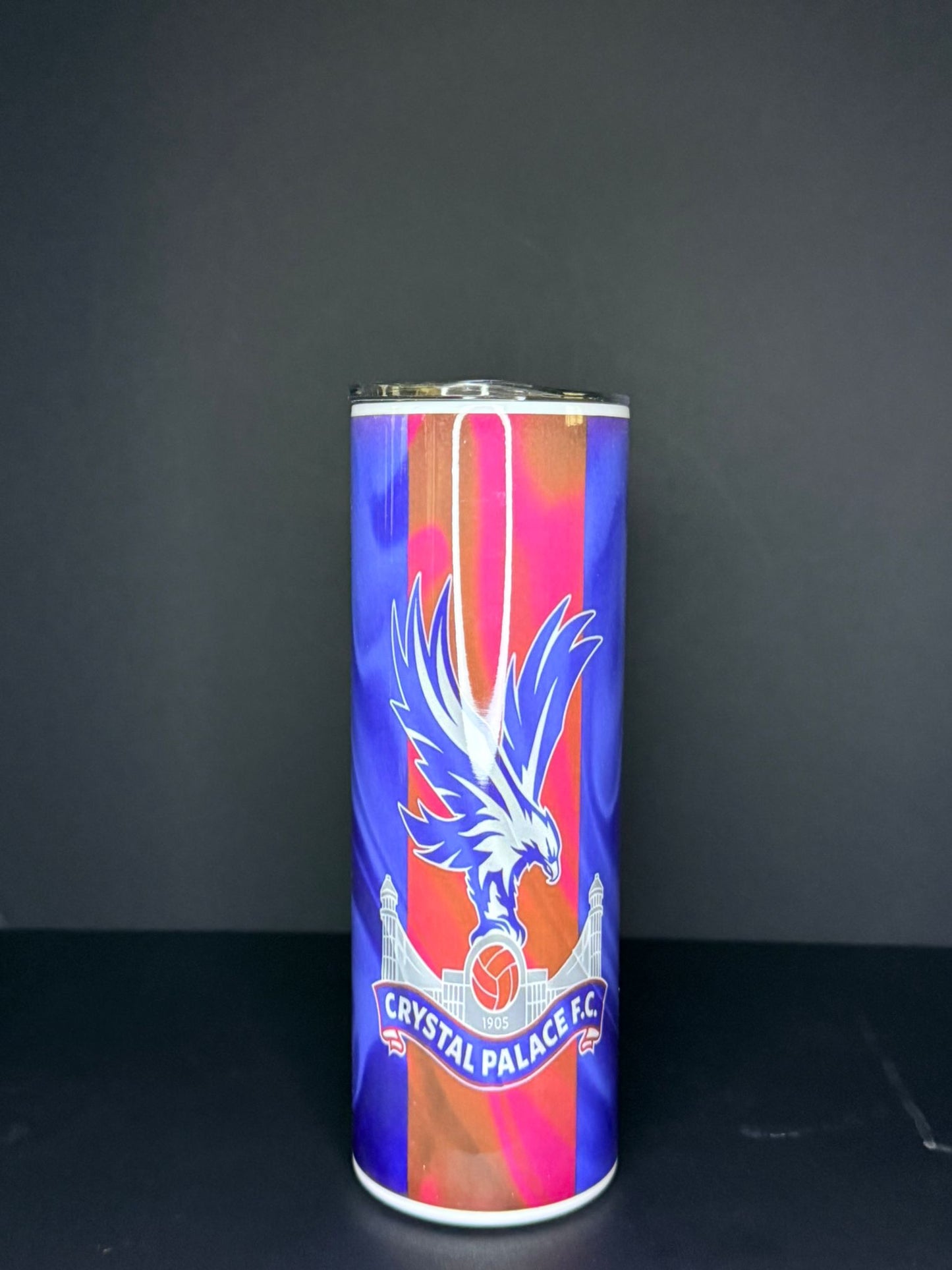 Crystal Palace