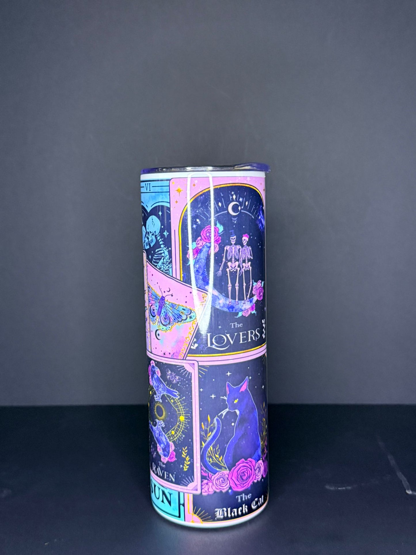Tarot