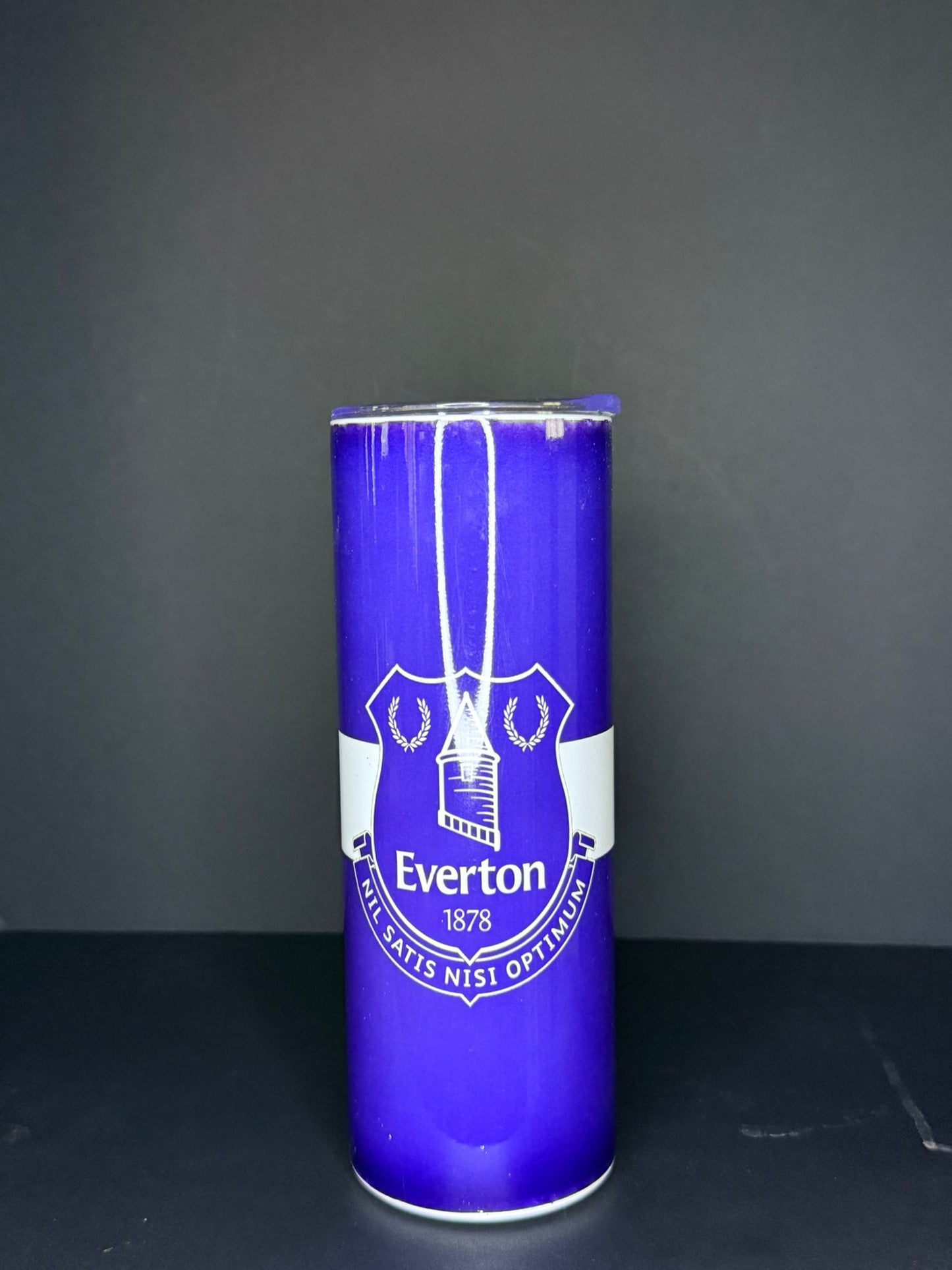 Everton