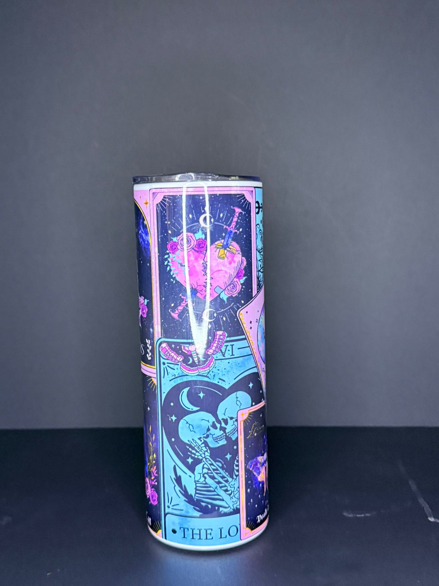 Tarot