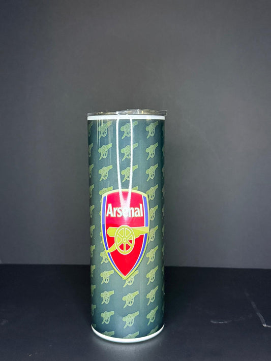 Arsenal
