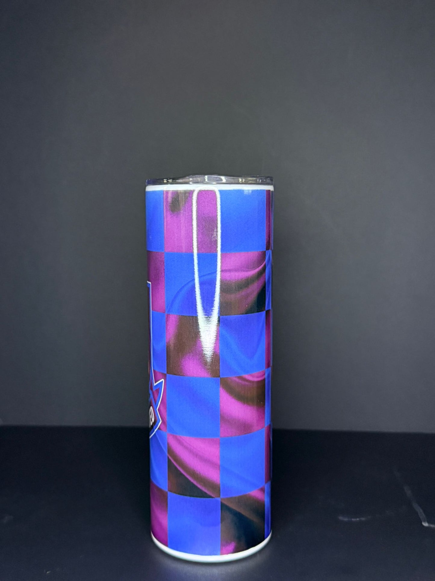 West Ham
