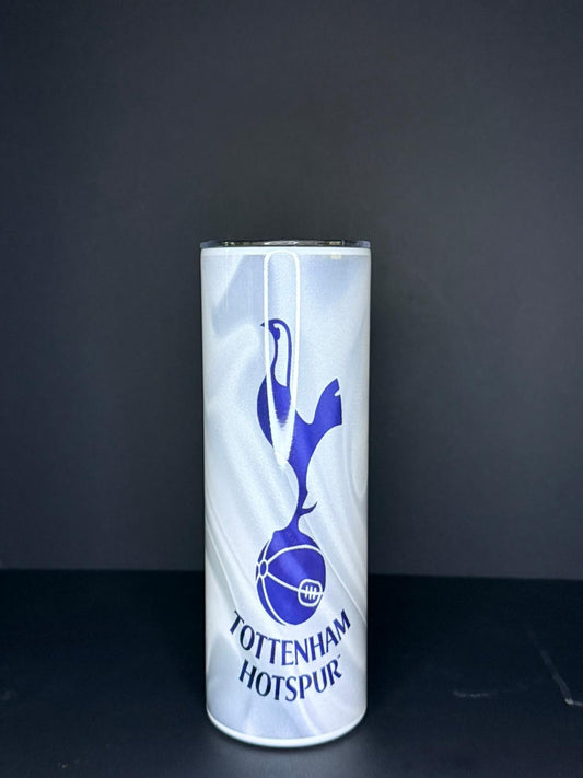 Tottenham Hotspur