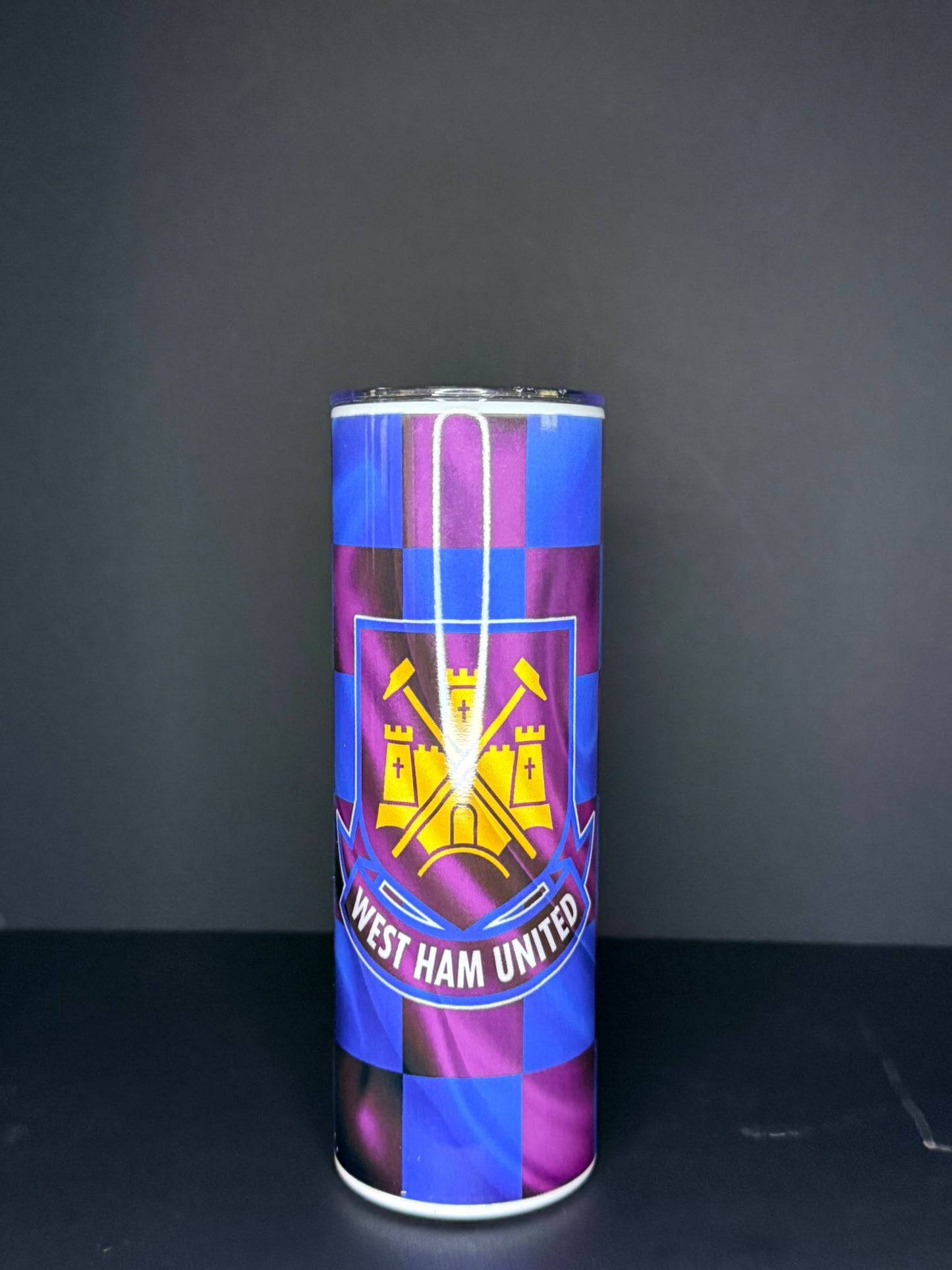 West Ham