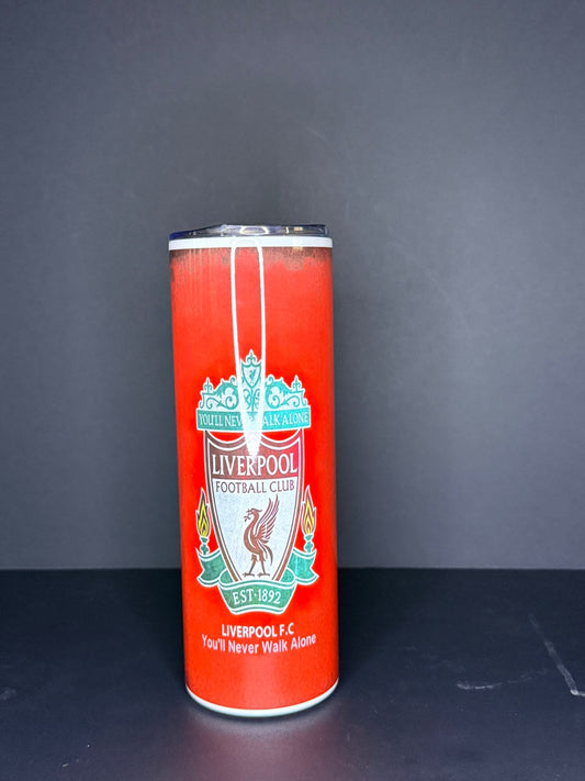 Liverpool