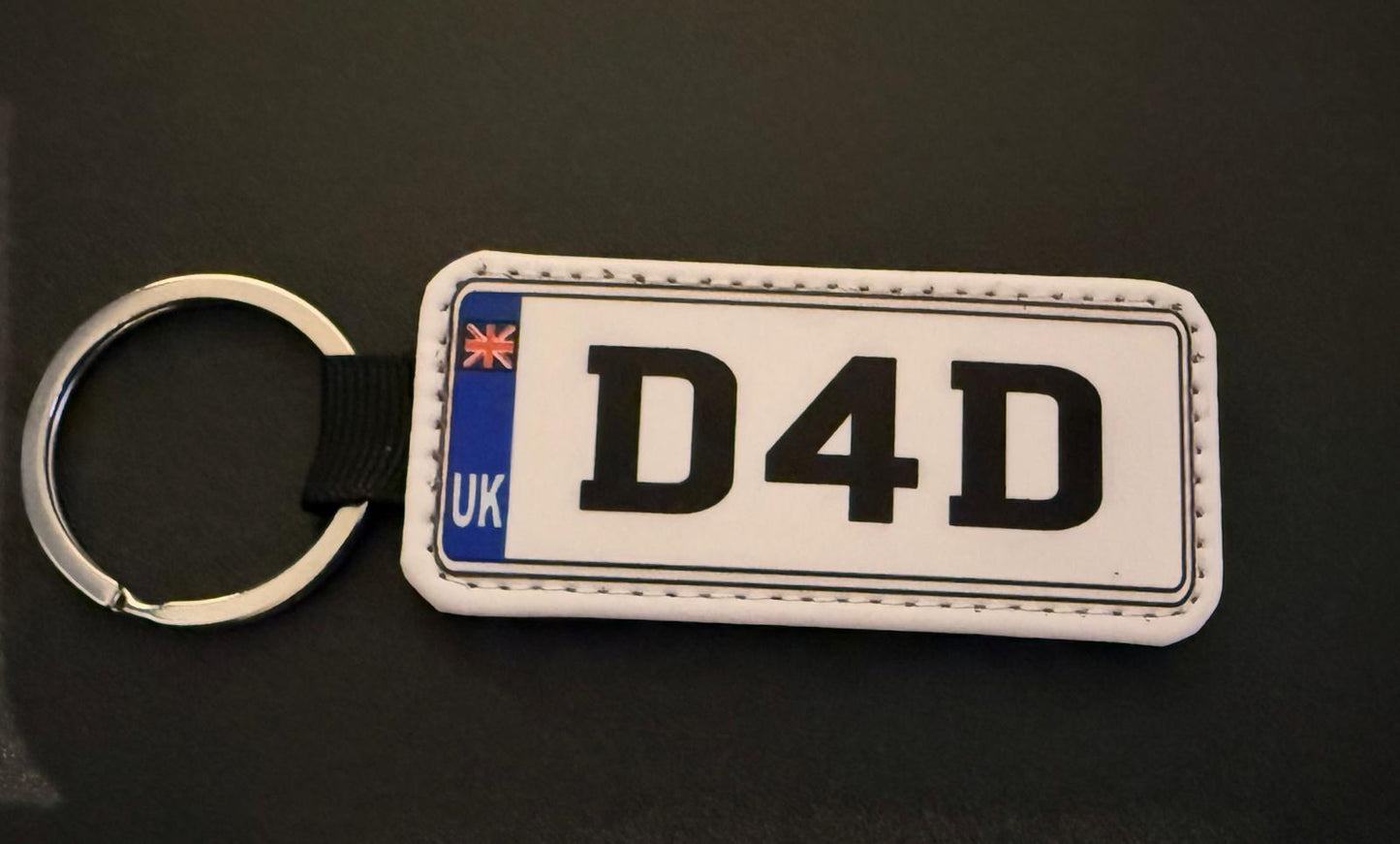 Dad