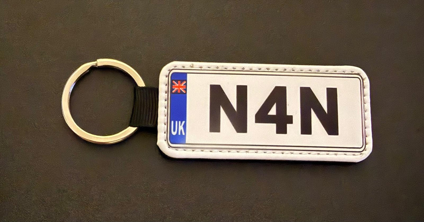Nan