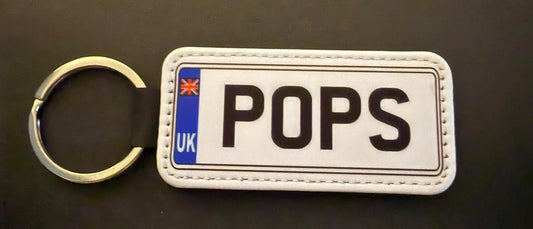 Pops