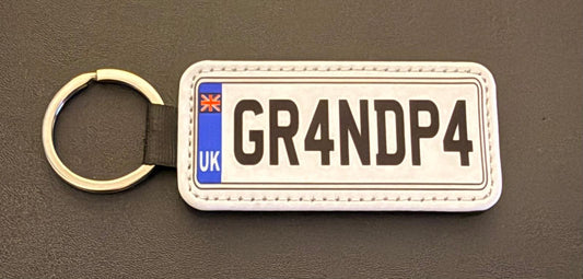 Grandpa