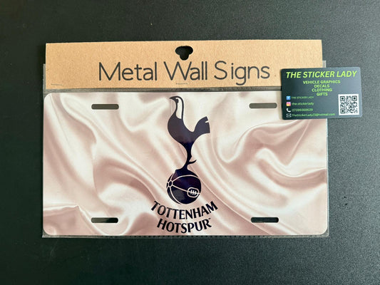 Tottenham Hotspur