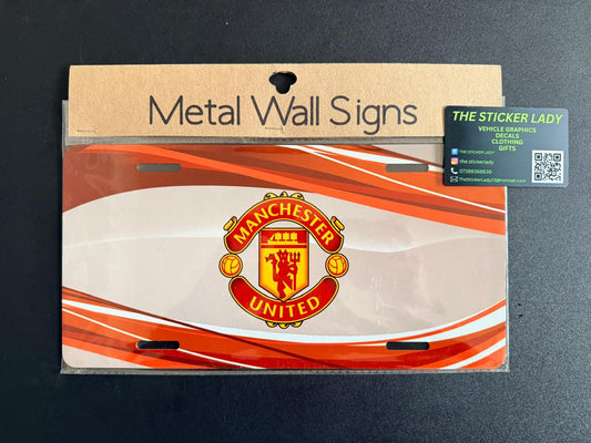 Manchester United