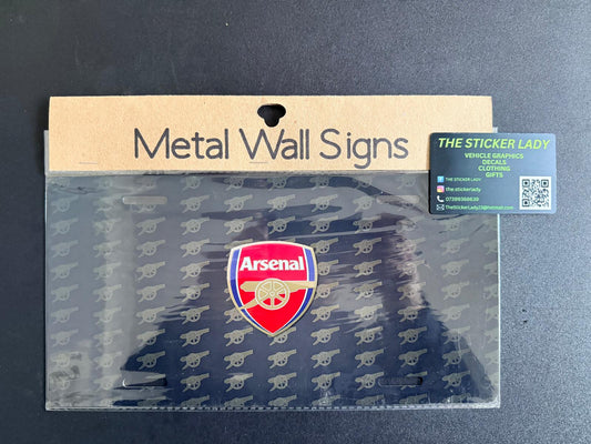 Arsenal