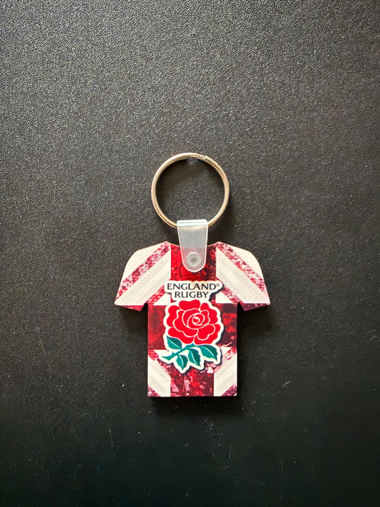 Rugby Shirt