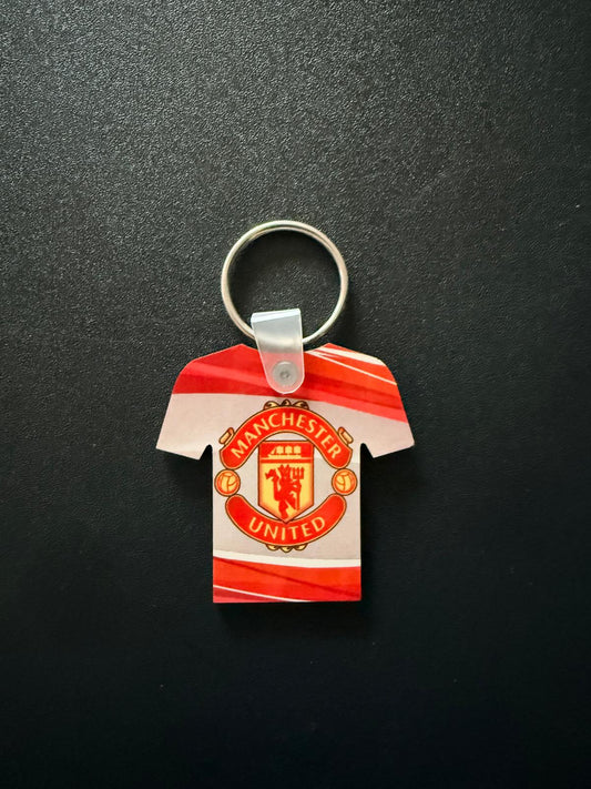 Manchester Utd