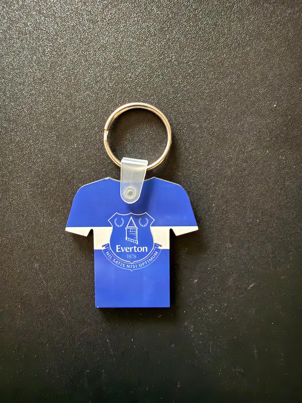 Everton
