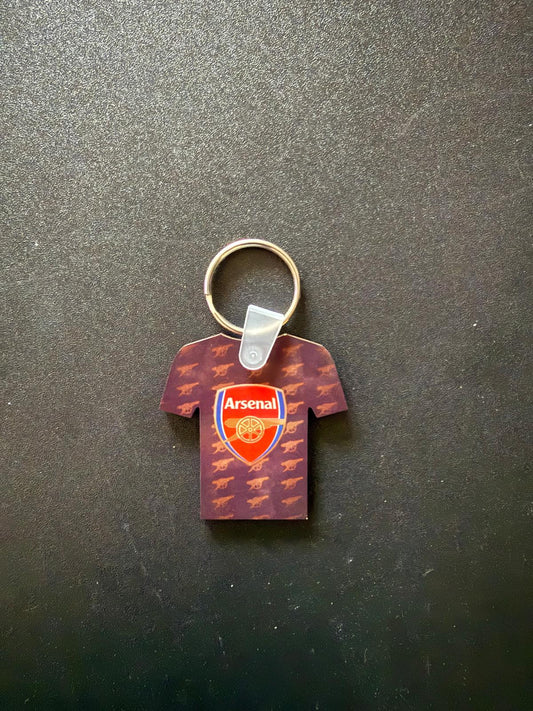 Arsenal