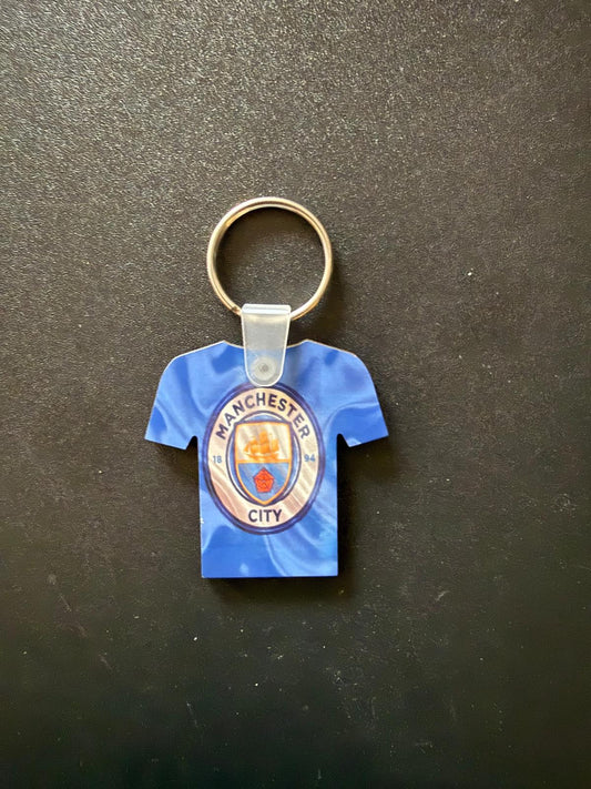 Manchester City