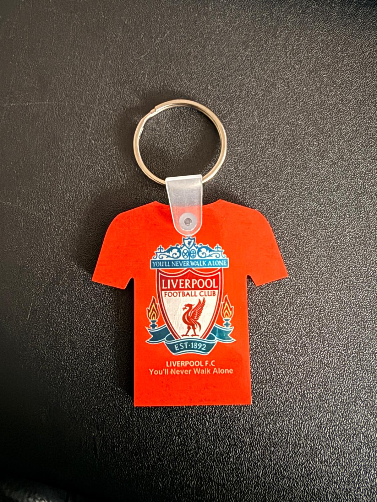 Liverpool