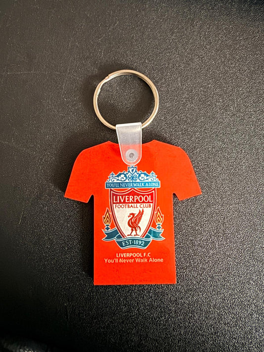 Liverpool