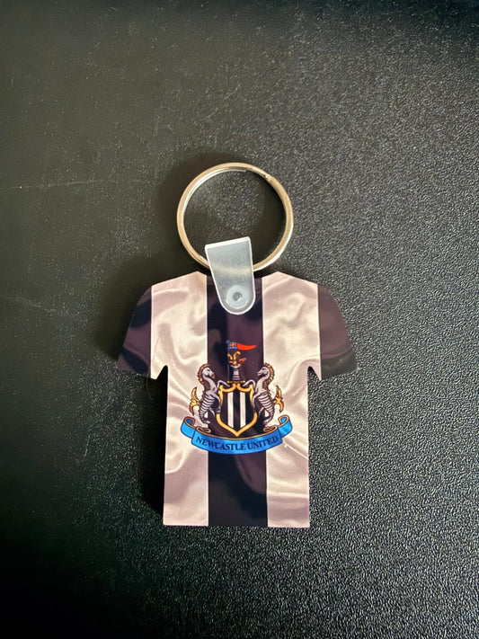 Newcastle United