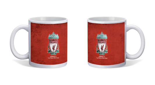Liverpool