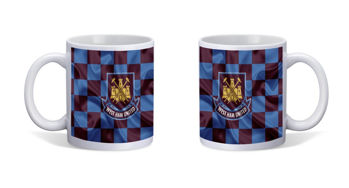 West Ham