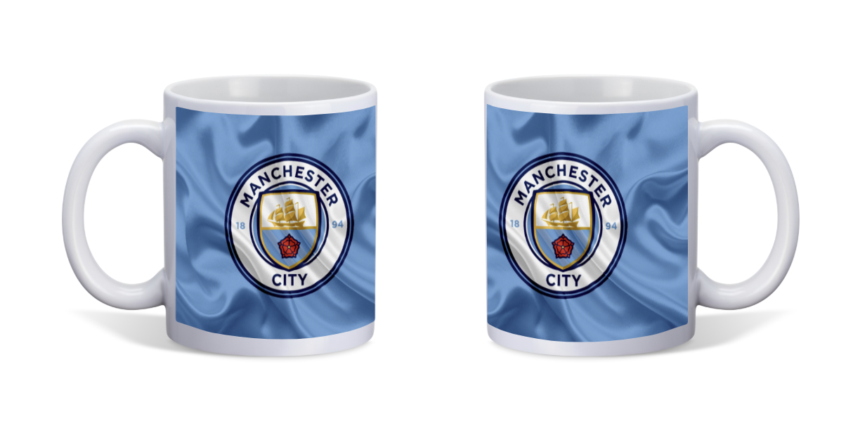 Manchester City