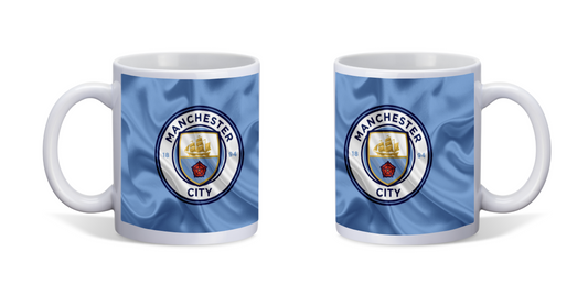 Manchester City