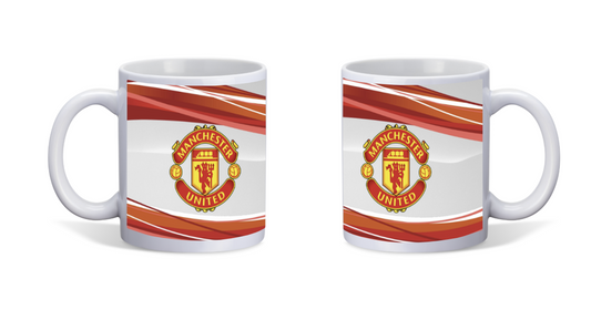 Manchester United