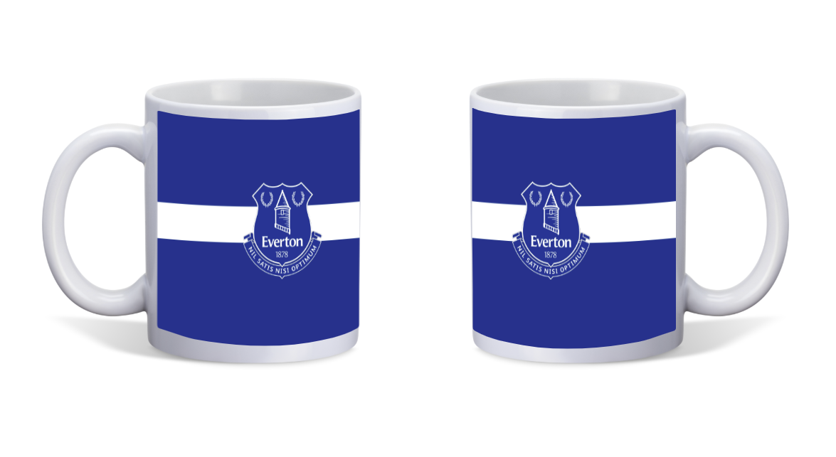 Everton