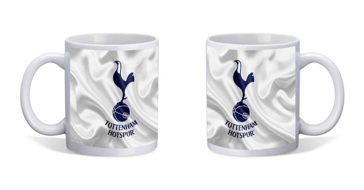 Tottenham Hotspur