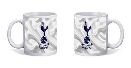 Tottenham Hotspur