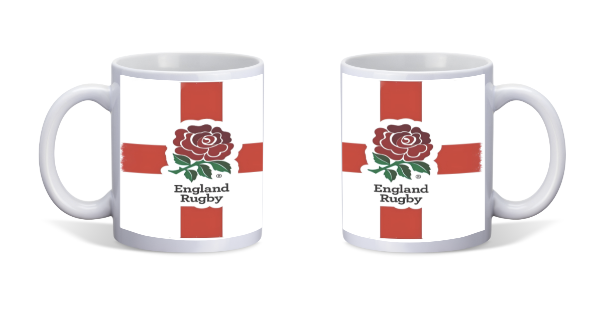 Rugby