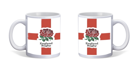 Rugby