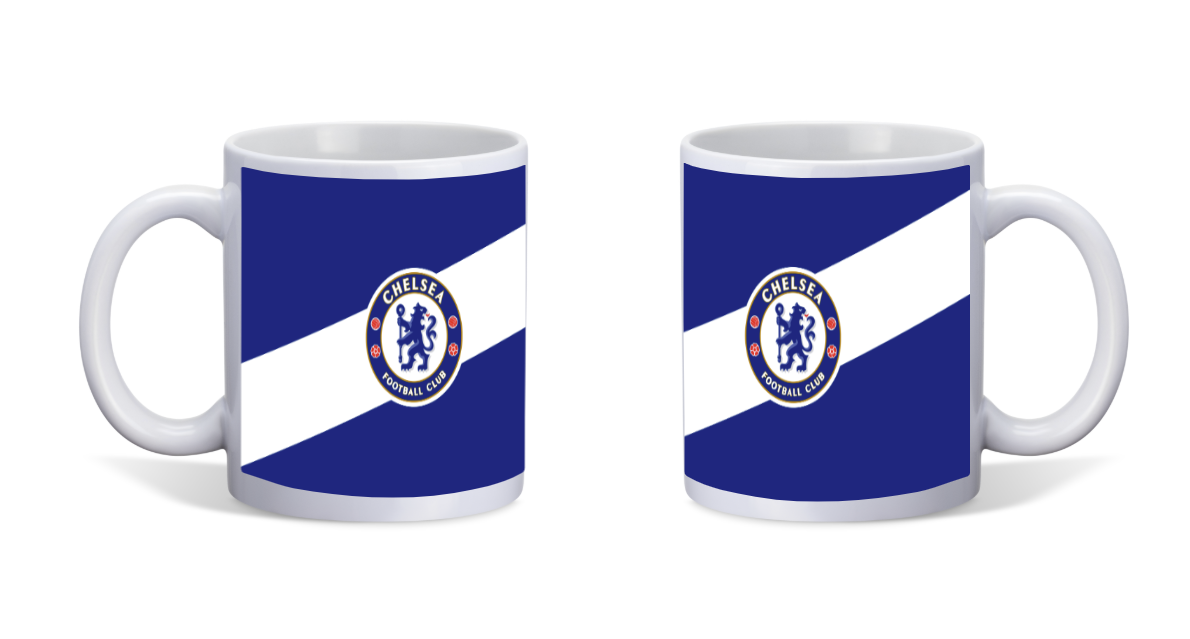 Chelsea