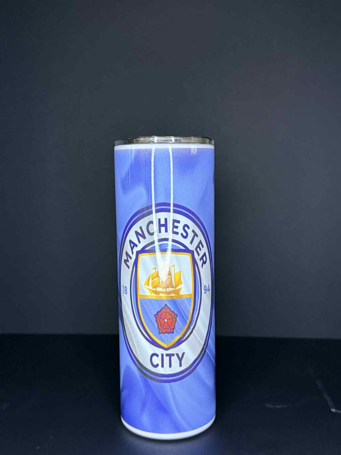 Manchester City