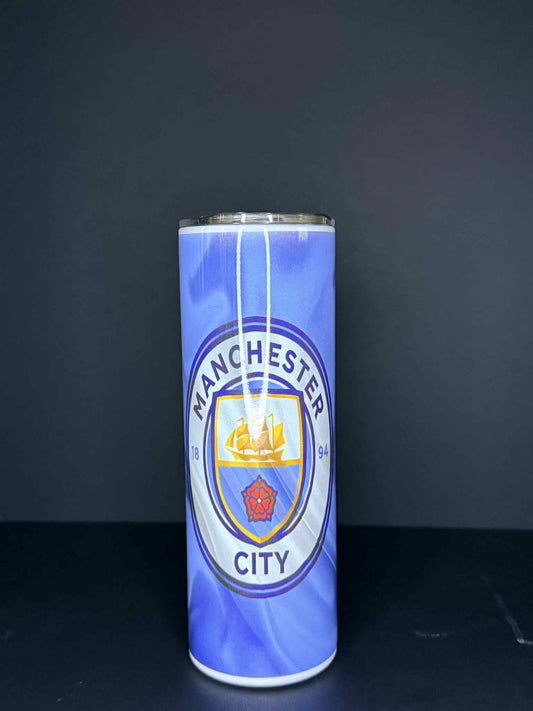 Manchester City