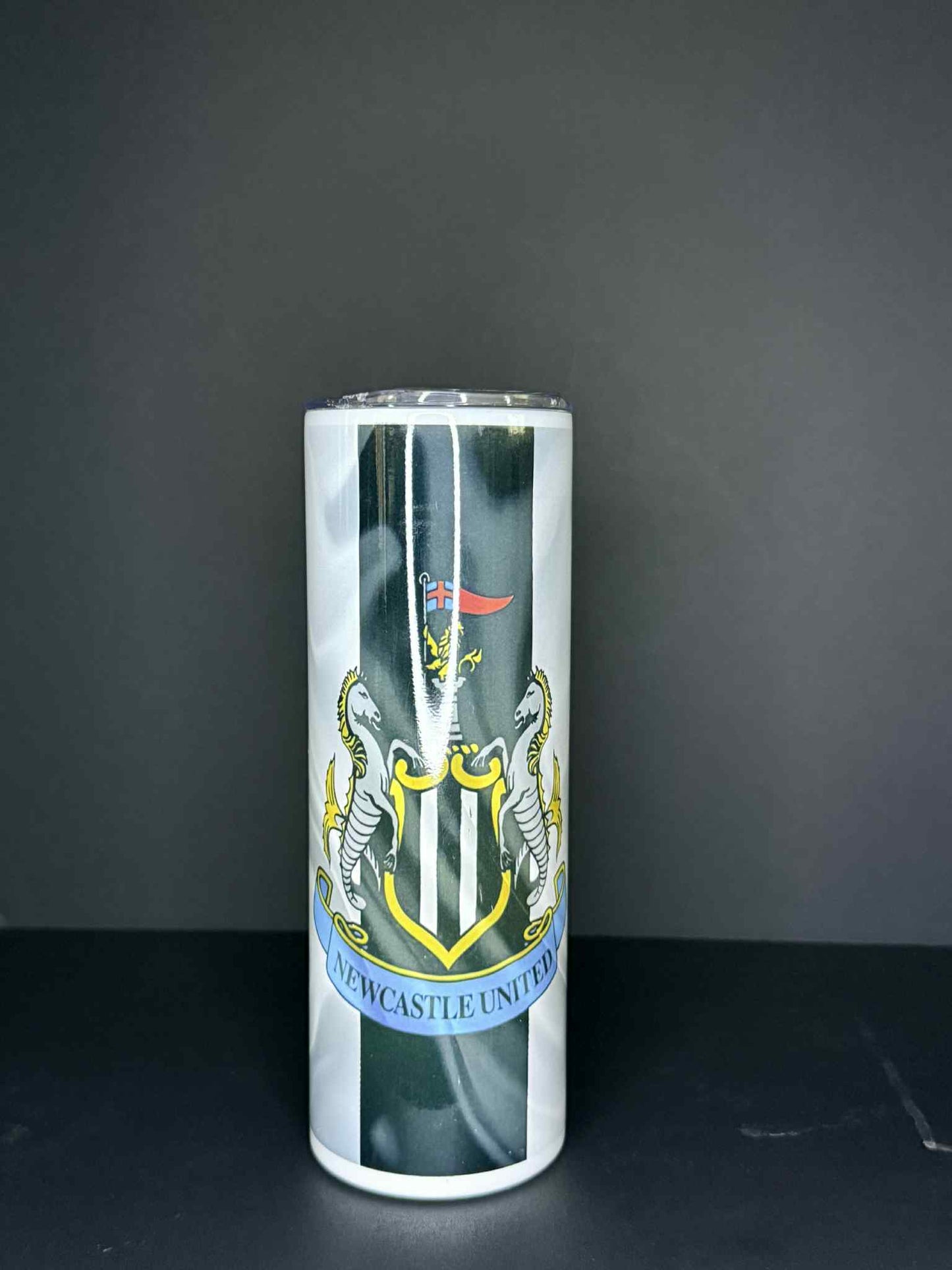 Newcastle United